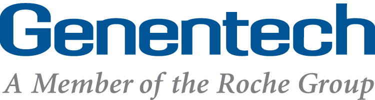 genentech logo 1