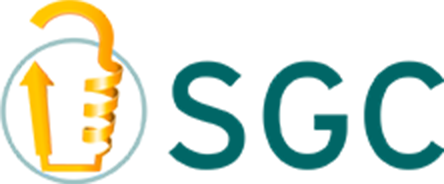 sgc logo